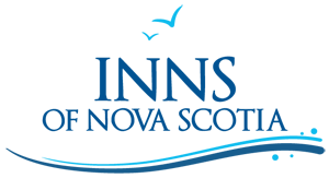 Inns of Nova Scotia