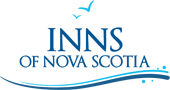 Inns of Nova Scotia