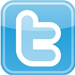 Follow Us on Twitter